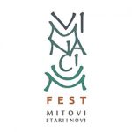Viminacium Fest od 24. do 30. juna u objektima Arheološkog parka Viminacium 17 viminacium-fest-2019