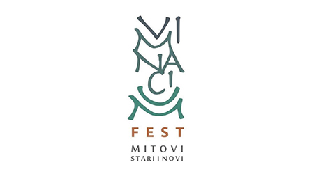 Viminacium Fest od 24. do 30. juna u objektima Arheološkog parka Viminacium 7 viminacium-fest-2019