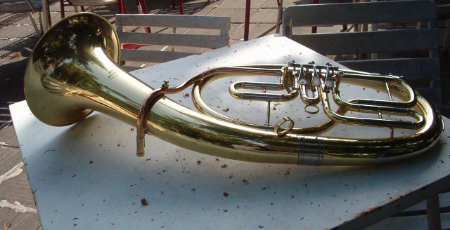 truba-sabor-trubaca-guca