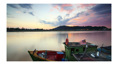 apatinske-ribarske-veceri-2019