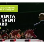 Dodeljuje se Conventa Best Event Award 2019 16 conventa-best-event-award