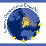 TOS raspisuje konkurs za izbor „Izuzetne destinacije Evrope“ u Srbiji 22 eden-srbija-2019