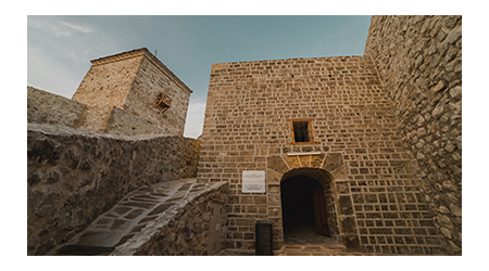 Kale Fest - Prvi festival kulturne baštine, viteštva i starih zanata u Pirotskoj tvrđavi 7 kale-fest-2019