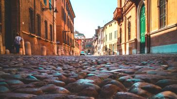 Letnje manifestacije u Beogradu 2 Letnje manifestacije u beogradu