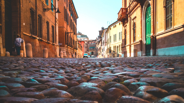 Letnje manifestacije u Beogradu 7 Letnje manifestacije u beogradu