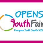 opens-youth-fair-novi-sad