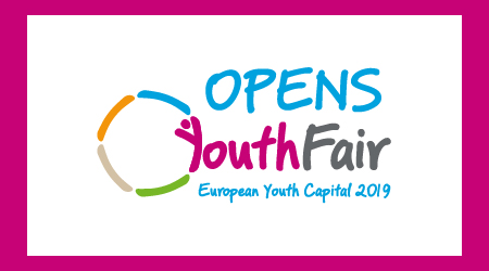 opens-youth-fair-novi-sad