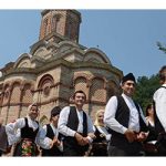 Program 50. Sabora Prođoh Levač, prođoh Šumadiju 17 prodjoh-levac-prodjoh-sumadiju-2019