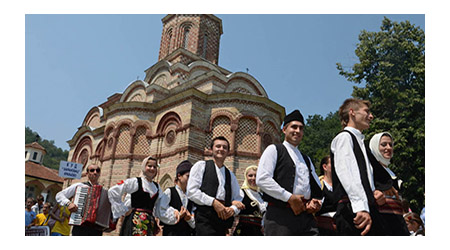 prodjoh-levac-prodjoh-sumadiju-2019