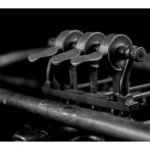 sabor-trubaca-guca-2019