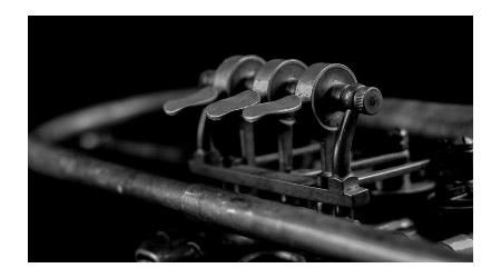 sabor-trubaca-guca-2019