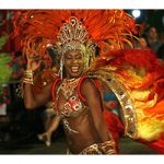 Vrnjački karneval od 07. do 14. jula 17 vrnjacki-karneval-2019