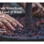 Belgrade-Waterfront-Good-Food-Wine-Festival
