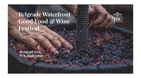 Prvi Belgrade Waterfront Good Food & Wine Festival 7 Belgrade-Waterfront-Good-Food-Wine-Festival