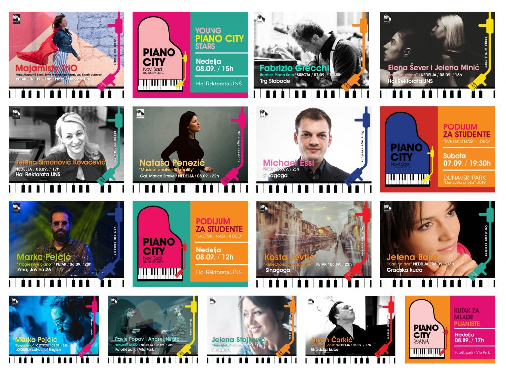 Piano-City-Events-2019