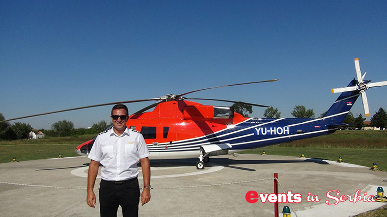 Svetski Dan helikoptera - Srbija iz drugog ugla 8 dan-helikoptera