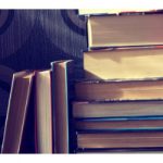 Prvi Festival bibliobusa u Srbiji 20 festival-bibliobusa-2019