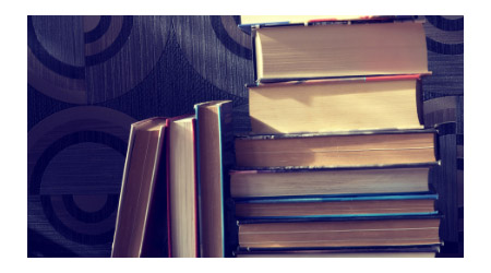 Prvi Festival bibliobusa u Srbiji 7 festival-bibliobusa-2019