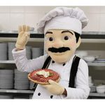 Srem na moderan način - Gastro Srem 2019. 18 gastro-srem-2019-stara-pazova