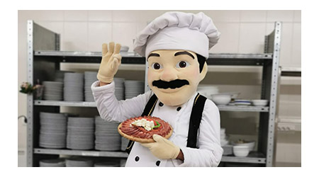 gastro-srem-2019-stara-pazova