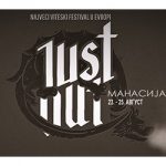 Viteški festival Just Out od 23. do 25. avgusta 17 just-out-festival-2019