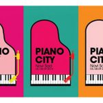 Piano City od 05. do 08. septembra u Novom Sadu 18 piano-city-novi-sad-2019