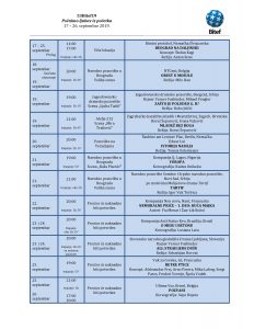 Program Bitef festivala 2019. 8 program-bitef-2019