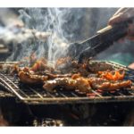 30. Roštiljijada od 26. avgusta do 01. septembra 2019. 18 rostiljijada-2019