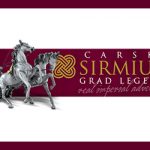 Festival Carski Sirmijum – Grad legendi od 30. avgusta do 01. septembra 23 sirmium-carski-grad-2019