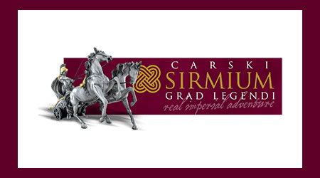 Festival Carski Sirmijum – Grad legendi od 30. avgusta do 01. septembra 7 sirmium-carski-grad-2019