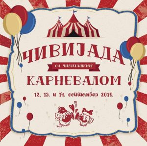 civijada-sa-karnevalom