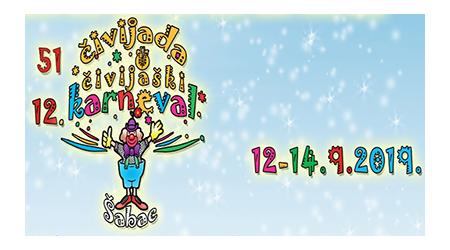 civijaski-karneval