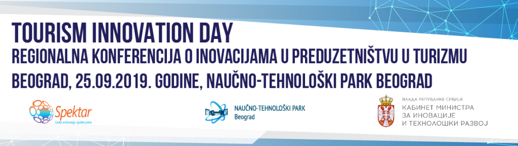 inovacije-u-preduzetnistvu-u-turizmu