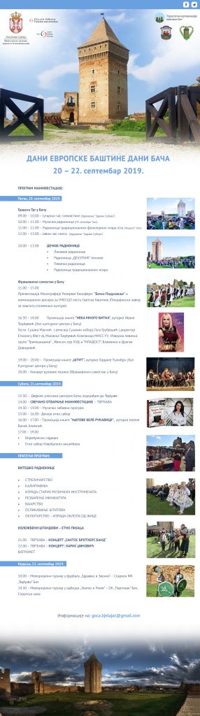 program-dani-baca-2019