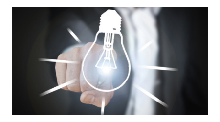 tourism inovation day 2019