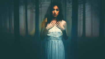 festival srpskog filma fantastike 2019