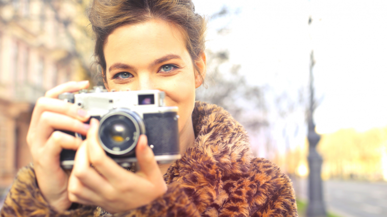 konkurs za najbolju fotografiju srbije