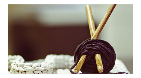 Izložba „Stari zanati i suveniri Srbije“ na Sava Promenadi 7 sajam-suvenira