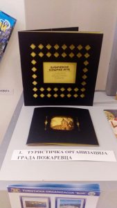Zabava je na rekama - posetite najveće regate u Srbiji! 8 viselisna-turisticka-publikacija