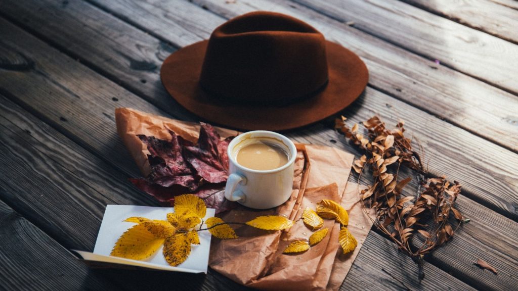 Gastronomsko-turistički događaj - Dani Vojvodine u Beogradu 8 vojvodina-u-beogradu