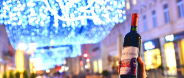 dan mladog portugizera mackov podrum 2019