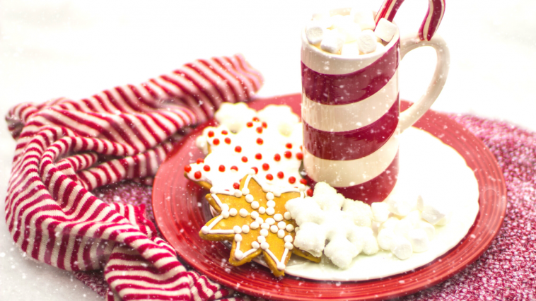 Novosadski Winterfest među najboljim evropskim božićnim marketima! 7 novosadski winterfest 2019