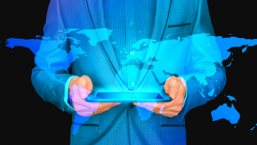 sajmovi u srbiji 2020