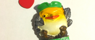 vrnjacka banja banja gospodske srbije