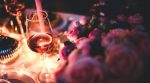 Wine & Jazz Experience 2020 - jednostavno za hedoniste 17 hedonizam
