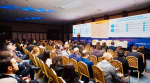 Uzakrota Travel Summit 10. marta u Beogradu 17 Uzakrota summit