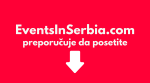 Karneval cveća u Beloj Crkvi 16 preporuka za manifestacije