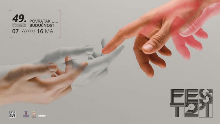 49. Fest će se održati od 7. do 16. maja u Beogradu 7 Fest 2021 novi datumi