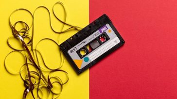 kontakt konferencija