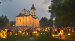 Festival LilaLo od 8. do 12. jula u Loznici 16 LilaLo Loznica